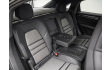 Porsche Cayenne 4.0 Bi-Turbo GTS/Luchtvering/Carbon Package/Bose Autohandel Quintens