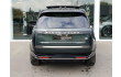Land Rover Range Rover Sold,Vendu,Verkocht Autohandel Quintens