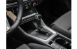 Audi Q3 35 TFSI Sport,Sportzetels,Led lichten,Lakkleur, Autohandel Quintens