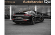 Porsche Panamera Plug in Hybrid,Sportuitlaten,Pano,21'Black wheels Autohandel Quintens