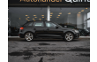 Audi A3 1.0 TFSI Sport,Sporzetels,Sportgrill,Alu velgen Autohandel Quintens