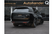 Land Rover Range Rover P440e HSE,Pano dak,22' Black Wheels,Exter Black Autohandel Quintens