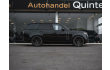 Land Rover Range Rover P440e HSE,Pano dak,22' Black Wheels,Exter Black Autohandel Quintens