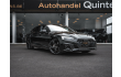 Audi A5 S line,Matrix licht,Black ,Adapt cruise,204Pk, Autohandel Quintens
