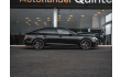 Audi A5 S line,Matrix licht,Black ,Adapt cruise,204Pk, Autohandel Quintens