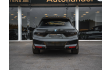 BMW iX Sky Lounge,trekhaak,360 camera,Head Up,Shadow Line Autohandel Quintens