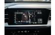 Audi Q4 e-tron Matrix Licht/Velg 20