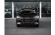 Audi Q4 e-tron Matrix Licht/Velg 20