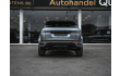 Land Rover Range Rover Evoque R-Dynamic,PlugHybrid,Glazen Dak,Trekhaak,Key less Autohandel Quintens