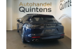 Porsche Panamera SPORT TURISMO HYBRID/PANO OPEN DAK/360°CAMERA Autohandel Quintens