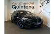 BMW 118 118iA M-Pack Compleet/Black Pack/Parkerhulp/ Autohandel Quintens