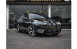 BMW iX M-Pack,Sky Lounge,trekhaak,360 cam,Shadow Line Autohandel Quintens