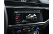 Audi Q3 35 TFSI Sportback,Sportzetels,S-Line,Automaat Autohandel Quintens