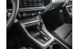 Audi Q3 35 TFSI Sportback,Sportzetels,Automaat,Nieuwstaat Autohandel Quintens