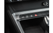 Audi Q3 35 TFSI Sportback,Sportzetels,Automaat,Nieuwstaat Autohandel Quintens
