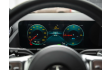 Mercedes-Benz EQA 250 Full AMG Line Amg Wielen,Black Pack,ElektrTrekhaak Autohandel Quintens