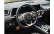 Mercedes-Benz EQA 250 Full AMG Line Amg Wielen,Black Pack,ElektrTrekhaak Autohandel Quintens