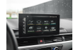 Audi A5 S-line,Matrix ,Black Pack ,Adapt cruise,Privacy Autohandel Quintens