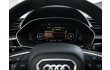 Audi Q3 35 TFSI Sportback,Sportzetels,,Automaat,Nieuwstaat Autohandel Quintens