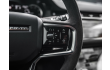 Land Rover Range Rover Evoque R-Dynamic,PlugHybrid,Glazen Dak, Autohandel Quintens