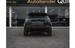 Land Rover Range Rover Evoque R-Dynamic,PlugHybrid,Glazen Dak, Autohandel Quintens
