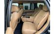 Land Rover Range Rover Hybrid 3.0 P440 PHEV AUTOBIOGRAPHY,Pano open dak Autohandel Quintens