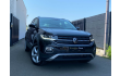Volkswagen T-Cross 1.0 TSI Style Business Premium,Camera,Privacy, Autohandel Quintens