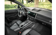 Porsche Macan Leder,Memory seats,Panodak,Led Lichten,Full Option Autohandel Quintens