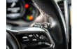 Porsche Cayenne 3.0i V6 Hybrid Panoadak,Leder,Memory,Alu21,Trekhaa Autohandel Quintens