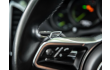 Porsche Cayenne 3.0i V6 Hybrid Panoadak,Leder,Memory,Alu21,Trekhaa Autohandel Quintens
