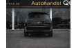 Land Rover Range Rover Plug Hybrid,3.0 P440 PHEV HSE,Open dak,22' Wielen, Autohandel Quintens