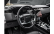 Land Rover Range Rover Plug Hybrid,3.0 P440 PHEV HSE,Open dak,22' Wielen, Autohandel Quintens