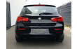 BMW 116 116i 5 Deurs/Alu velgen 18