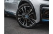 BMW i3 I3s 120Ah,Wielkast Verbreders,Aluminium 19',NIEUW Autohandel Quintens