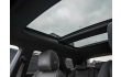 Land Rover Range Rover Evoque Plug in Hybrid,Open schuivend glazen dak,R-Dynamic Autohandel Quintens