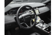 Land Rover Range Rover Evoque Plug in Hybrid,Open schuivend glazen dak,R-Dynamic Autohandel Quintens