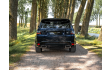 Land Rover Range Rover Sport 3.0 TD6 D350 Autobiography Dynamic Autohandel Quintens