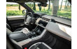 Land Rover Range Rover Sport 3.0 TD6 D350 Autobiography Dynamic Autohandel Quintens