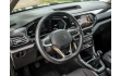 Volkswagen T-Cross 1.0 TSI Style  Premium,Camera,Privacy, Autohandel Quintens