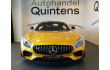 Mercedes-Benz AMG GT 4.0 V8 BiTurbo GTS EDIOTION 1 / NIEUW 32KM Autohandel Quintens