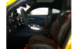 Mercedes-Benz AMG GT 4.0 V8 BiTurbo GTS EDIOTION 1 / NIEUW 32KM Autohandel Quintens