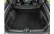 Mercedes-Benz CLA 180 Zwarte dakhemel/Parkeerhulp met camera/Alu velgen Autohandel Quintens