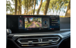 BMW 330 M-Sport 330E Plug In Hybrid New Model,Full Option, Autohandel Quintens