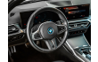 BMW 330 M-Sport 330E Plug In Hybrid New Model,Full Option, Autohandel Quintens