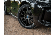 BMW 118 M-Sportpakket Compleet,Led Licht,Sportzetels Autohandel Quintens