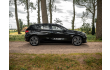 BMW 118 Sportline ,Sportzetels,LED Licht,Navigatie,Pdc Autohandel Quintens