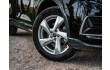 Audi Q3 35 TFSI,Lendesteun,Sportzetels,Privacy,LED Lichten Autohandel Quintens