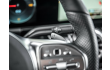 Mercedes-Benz EQA 250 AMG Line,Elektr Trekhaak,Night Pack,Leder,NEW Autohandel Quintens
