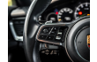 Porsche Panamera Hybrid,Sportexaust,Luchtveerring,Open dak,21' Velg Autohandel Quintens