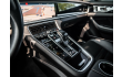 Porsche Panamera Hybrid,Sportexaust,Luchtveerring,Open dak,21' Velg Autohandel Quintens